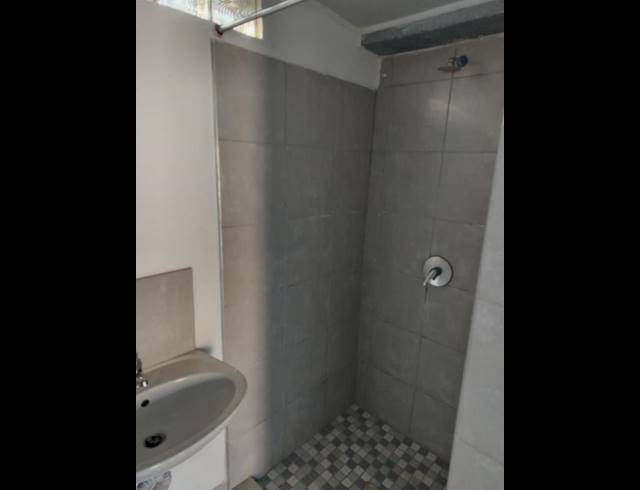 1 BEDROOM PROPERTY TO RENT IN NORTHPINE